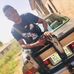 Profile Picture of Mathew Mikel (@mathew.mikel.39) on Facebook