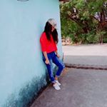 Profile Picture of Shivangi singh (@shivangi8382) on Instagram