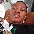 Profile Picture of Joshua Mushi (@Joshua-Mushi) on Facebook