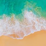 Profile Picture of Justin Tress (@tresss.302) on Instagram