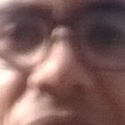 Profile Picture of Hesham Hassan Mohamed (@134699684) on Myspace