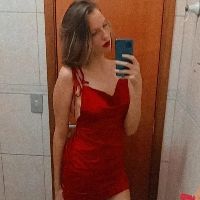 Profile Picture of JessicaGaioso (@jessica.gaioso73) on Tiktok