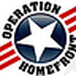 Profile Picture of Caroline Byrne (@operation homefront) on Flickr