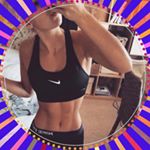 Profile Picture of Cheryl Hunter (@cherylhunter160) on Instagram