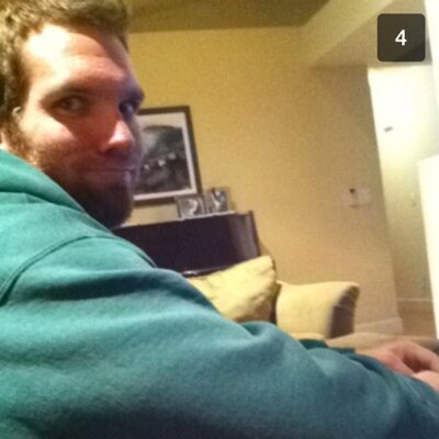 Profile Picture of Steven Trivette (@Steveoman762) on Twitter