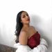 Profile Picture of daniela lugo (@danielalugo171) on Pinterest