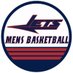 Profile Picture of Newman Men’s Basketball (@NewmanJetsMBB) on Twitter