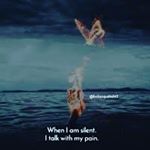 ✌✌😍😍😘 aDaM NaVassss - Instagram Profile Picture of ✌✌😍😍😘 aDaM NaVassss (@navas4681) on Instagram