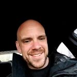 michael boydstun - Instagram Profile Picture of michael boydstun (@michaelboydstun) on Instagram