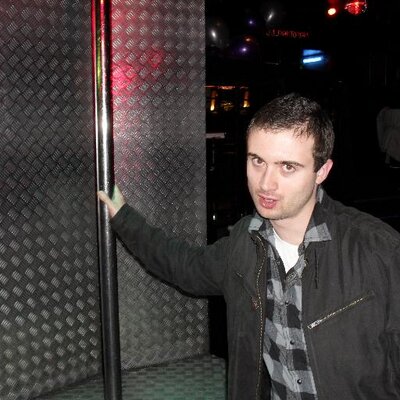 Profile Picture of GARY TUTTON (@tuttgarm) on Twitter