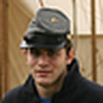 Chris Merchant - Flickr Profile Picture of Chris Merchant (@battleofpleasanthill) on Flickr