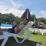 Profile Picture of Валентин Стоянов (@valentin_stoyanovvv) on Instagram