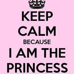 Profile Picture of U Know U Love Me (@tori_kinney) on Twitter