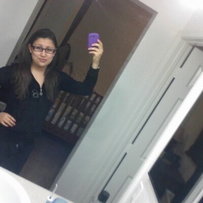 Profile Picture of Rebecca Chew (@rchew77) on Twitter