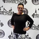 Profile Picture of Marilyn (@benabe143) on Instagram