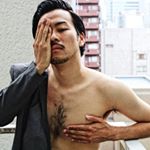 Profile Picture of 人間/human (@ningenwaanimal) on Instagram