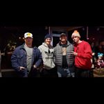 Matthew Steely - Instagram Profile Picture of Matthew Steely (@the_matthewsteely) on Instagram