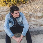 Profile Picture of Kyle Anderson (@realkyleanderson) on Instagram