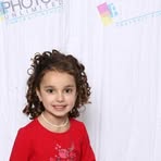 Profile Picture of Dominik Champagne (@dominik.champagne.9) on Facebook