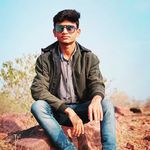 Profile Picture of Deepak Alawa (@deepak_alawa_2000) on Instagram