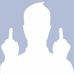 Profile Picture of Justin Boronski (@jbchuckdog) on Facebook