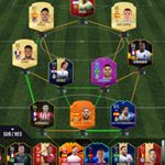 Profile Picture of Marcus Lien Slåtta (@marcuslienslatta) on Instagram