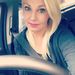 Profile Picture of Danielle Knotts (@kdknotts) on Pinterest