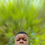 Profile Picture of James Garang (@james.garang.998051) on Facebook