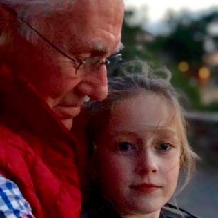 Vaughn Ross - Facebook Profile Picture of Vaughn Ross (@Vaughn-Ross) on Facebook