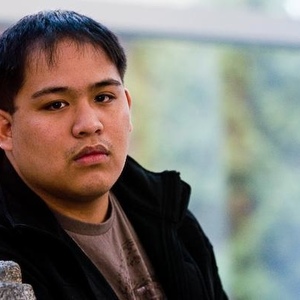 Profile Picture of Wilfred Reyes Iii (@221722634) on Myspace