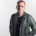 Profile Picture of Jeff Swearingen (@jeff.swearingen.5) on Facebook