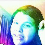 Profile Picture of Shayleece Nicole Pamonicutt (@shay_shay945) on Instagram