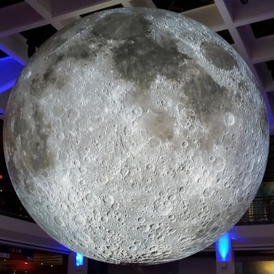 Profile Picture of Deacon Danny Boehm (@djboehm) on Twitter