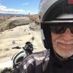 Profile Picture of Thomas Tacke (@thomas.tacke) on Instagram