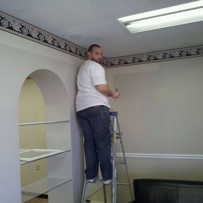 Profile Picture of Ralph Gonzalez (@ralphgonzalez4) on Twitter