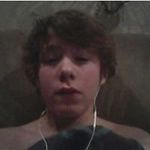 Joseph Rucker - Instagram Profile Picture of Joseph Rucker (@rucker.joseph) on Instagram