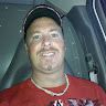 Profile Picture of Steve Abernathy (@abernathy4526) on Pinterest