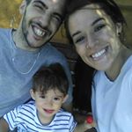 Profile Picture of David Verona (@david_pelu) on Instagram