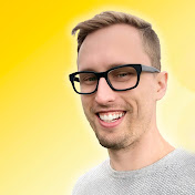 Profile Picture of Justin Brouillette (@JustinBrouillette) on Youtube