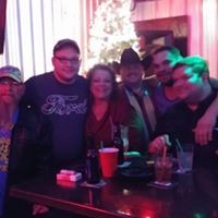 Profile Picture of Daniel Womack (@daniel-womack-13) on Quora