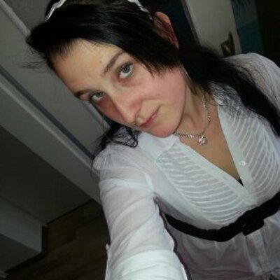 Jacqueline Köß - Twitter Profile Picture of Jacqueline Köß (@butterfly_1901) on Twitter