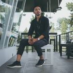 Profile Picture of Rayen (@ryansyahrsp) on Instagram