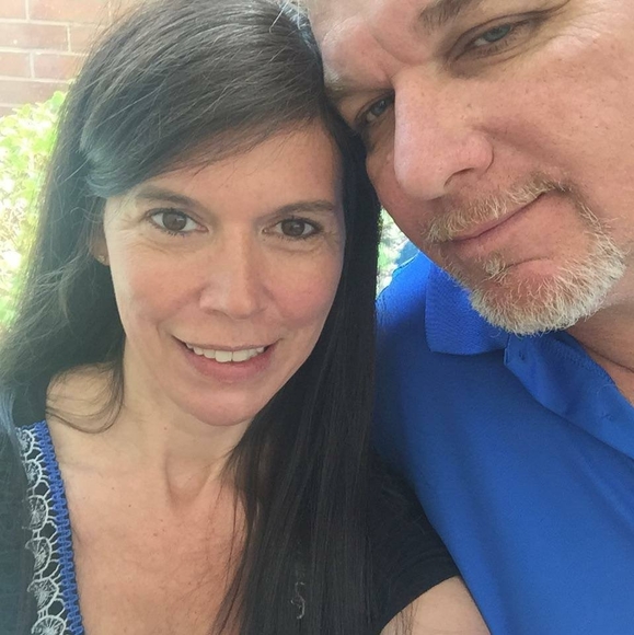 Profile Picture of Jonathan Meadows (@johnboy816) on Poshmark