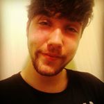 Profile Picture of Sebastian White Wrzoła (@whajcik) on Instagram