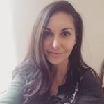 Profile Picture of Jessica bright (@jasica_williams_) on Instagram