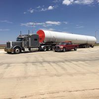 Tommy Trammell - Pinterest Profile Picture of Tommy Trammell (@tommytrammell) on Pinterest