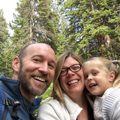 Profile Picture of Joel Diffendaffer (@diffendaffer) on Twitter