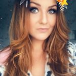 Profile Picture of 🌸Gemma Knight🌸 (@gembobssw) on Instagram