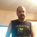 Profile Picture of Scott Gorman (@scott.gorman.5477) on Facebook