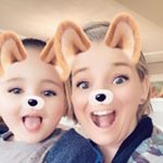 Profile Picture of Doris-Rai Brink (@brinkdr) on Instagram